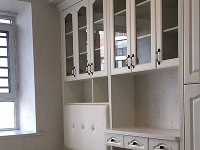 荆州定制柜子 荆州定制柜子