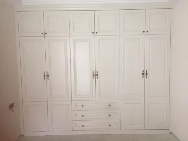 沙市家具定制 沙市家具定制