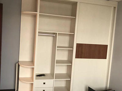 荆州整体橱柜定制 荆州整体橱柜定制