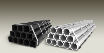 PIPES