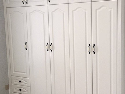 荆州定制柜子 荆州定制柜子