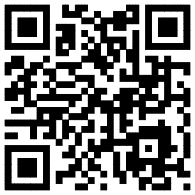 2018-05-04-1536353063