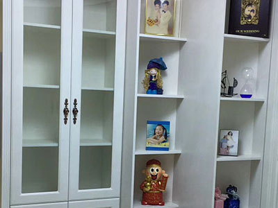 沙市家具定制 沙市家具定制