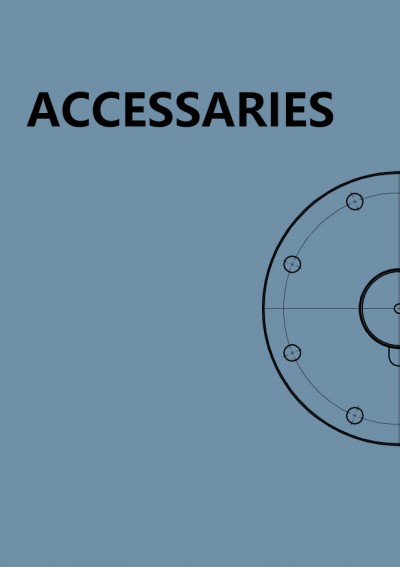 ACCESSARIES