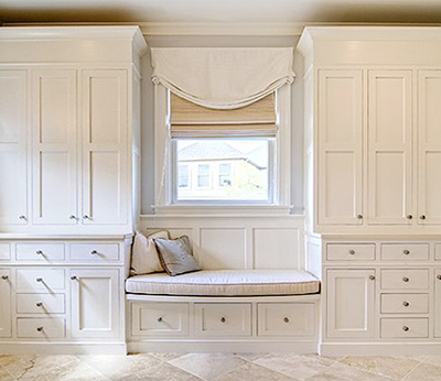 沙市家具定制 沙市家具定制