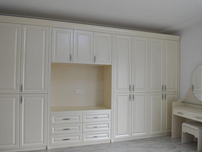 沙市家具定制 沙市家具定制