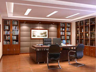 沙市家具定制 沙市家具定制