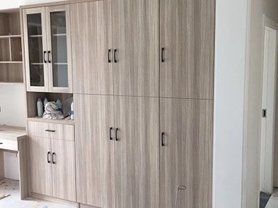 荆州定制柜子 荆州定制柜子