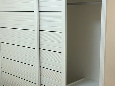 沙市家具定制 沙市家具定制