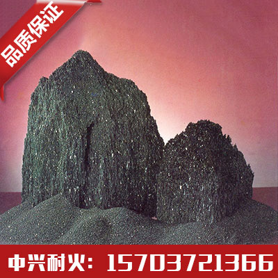 碳化硅