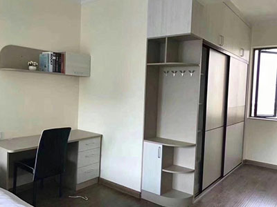 沙市家具定制 沙市家具定制