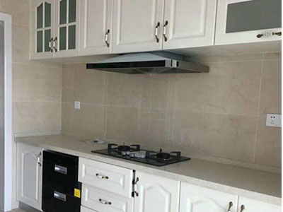 荆州整体橱柜定制 荆州整体橱柜定制