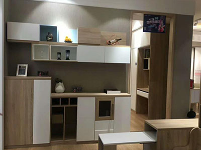 荆州定制柜子 荆州定制柜子