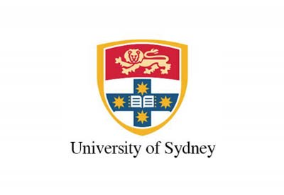 澳大利亚悉尼大学