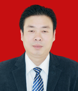 明新武