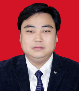 明立德