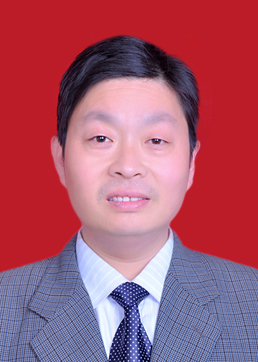 明新涛