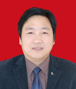 明新文
