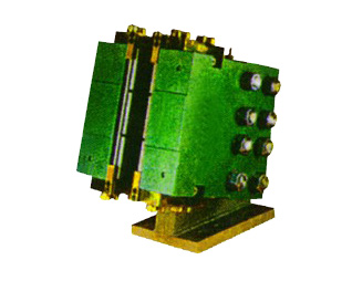 DADH103-DZ、DADH103系列液压直动制动器