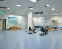河南滑县骨科医院