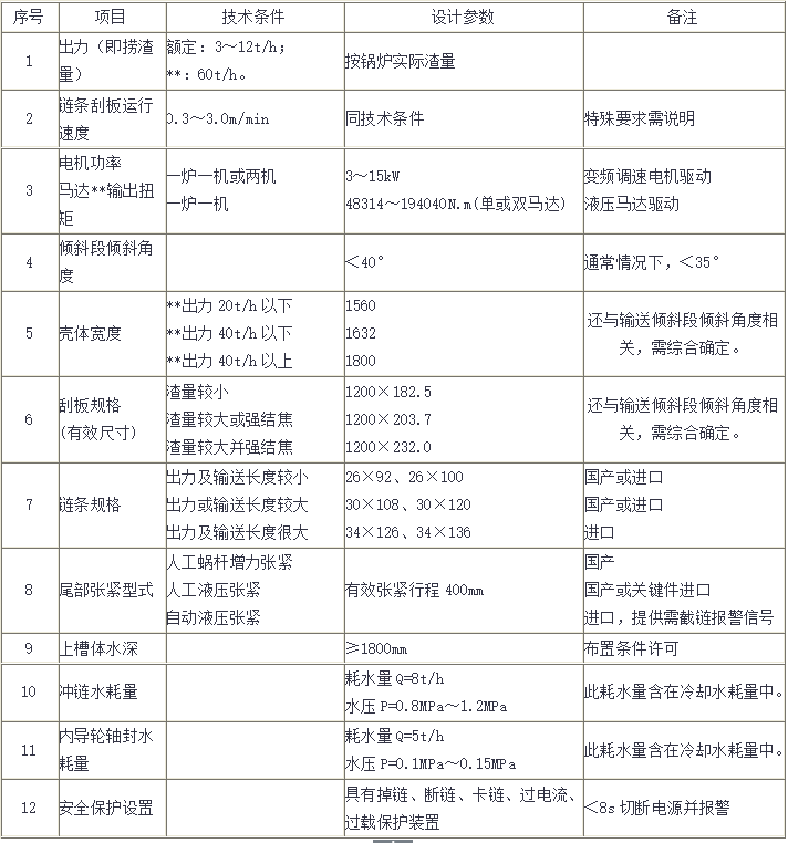 TIM图片20180915150458.png