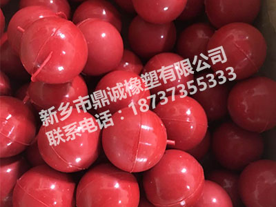 工业股票配资球