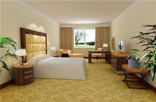 荆州整体橱柜定制 荆州整体橱柜定制