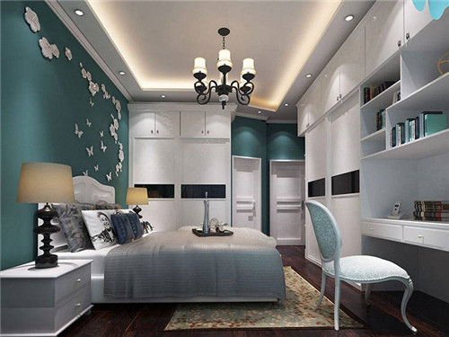 荆州定制柜子厂家