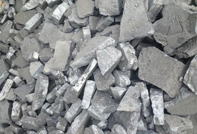 硅鋁鋇鈣廠家