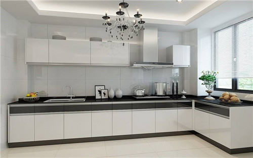 荆州整体橱柜定制 荆州整体橱柜定制