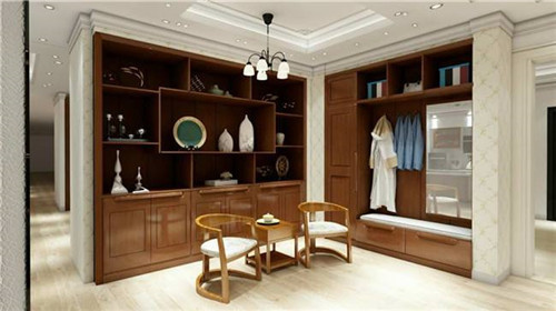 荆州定制柜子 荆州定制柜子