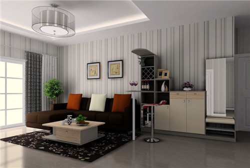 荆州整体橱柜定制 荆州整体橱柜定制