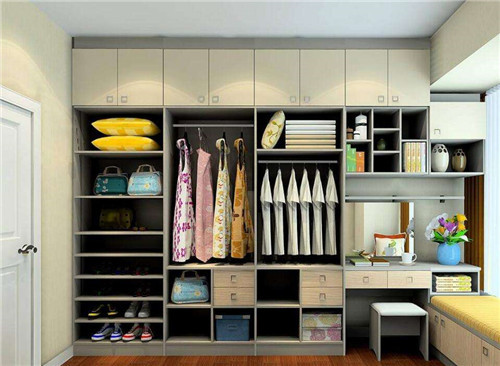 荆州整体橱柜定制 荆州整体橱柜定制