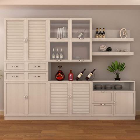 荆州整体橱柜定制 荆州整体橱柜定制