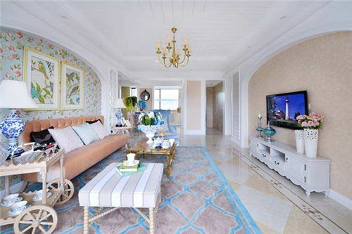 荆州定制柜子 荆州定制柜子