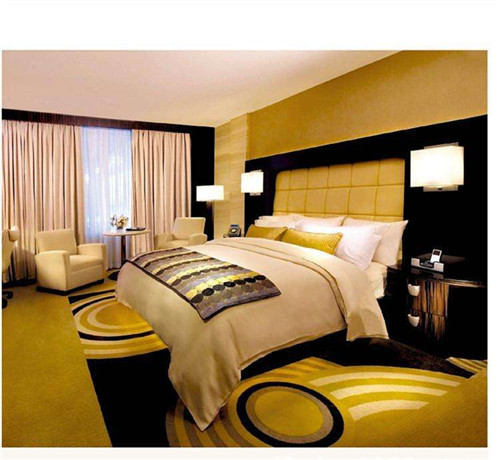 荆州定制柜子厂家