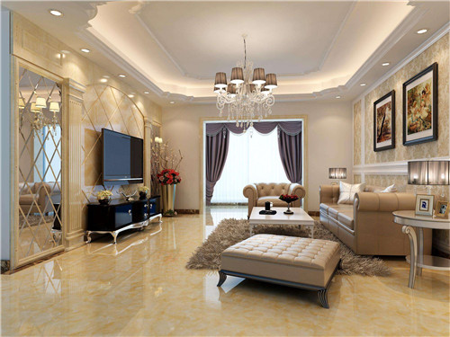 荆州定制柜子 荆州定制柜子