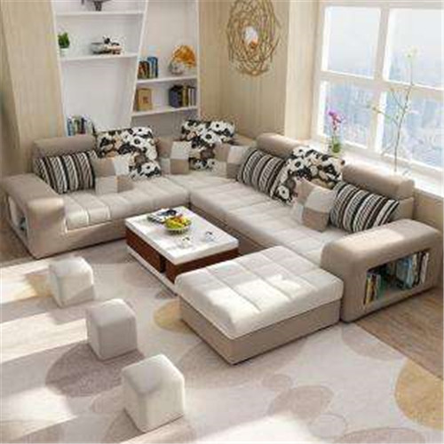 沙市家具定制 沙市家具定制