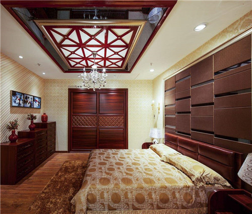 沙市家具定制 沙市家具定制