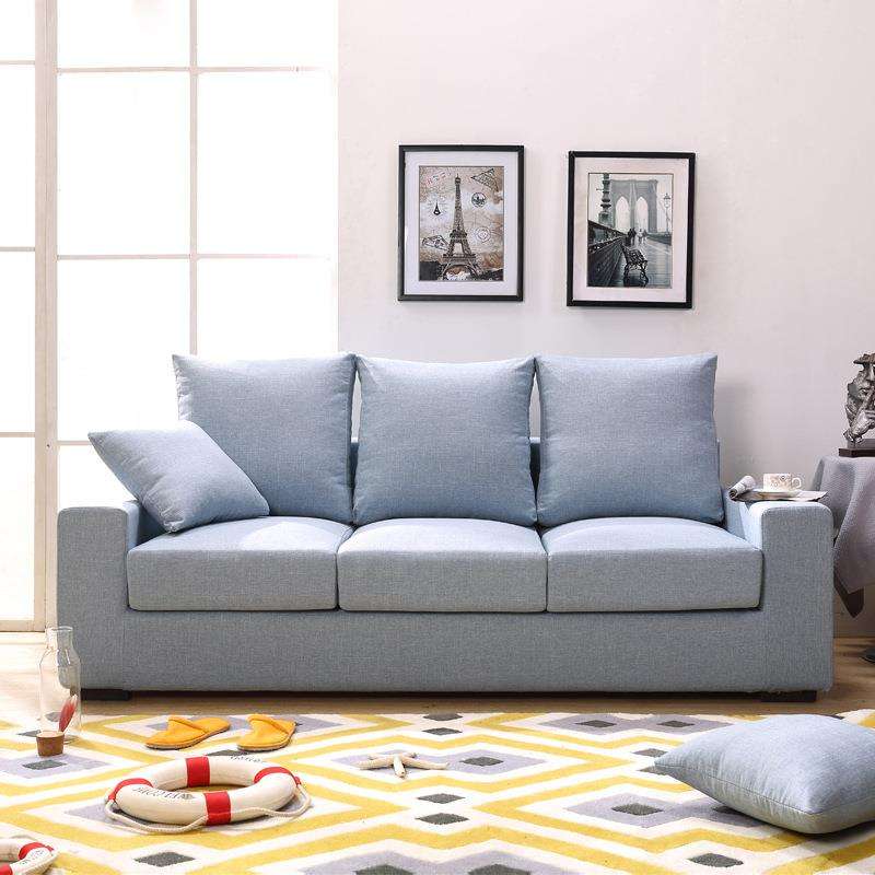 荆州定制柜子厂家