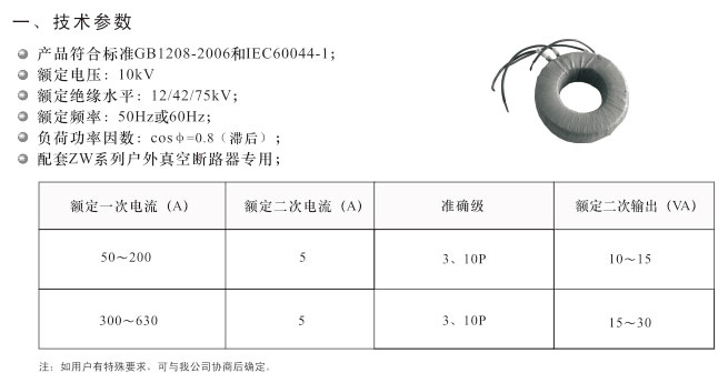 LZW-10、LZW-12型电流互感器-详情.jpg