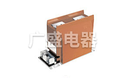LZZBJ9-12/150b/2s型电流互感器
