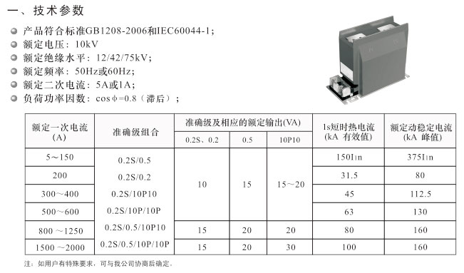 LZZBJ9-12-150b-2s型電流互感器-詳情.jpg