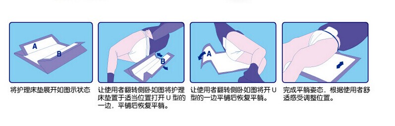 01.jpg