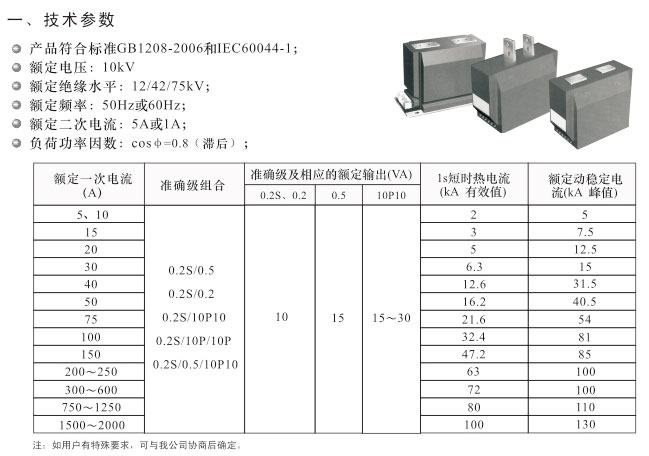 LZZNJ9-10B-详情.jpg