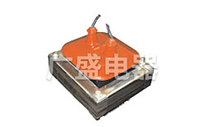 JDZJ-10G1、JDZJ-10G2型电压互感器