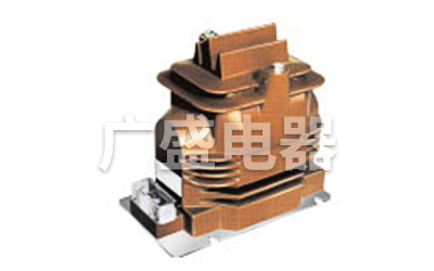 JDZ11-15、20，JDZX11-15、20G型电压互感器