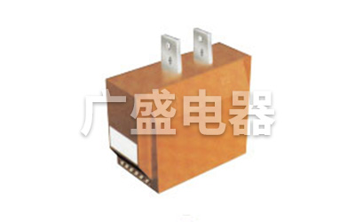 LZZNJ9-10B