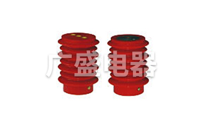 传感器
