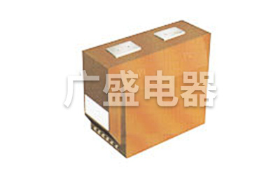 LZZBJ9-10C型电流互感器